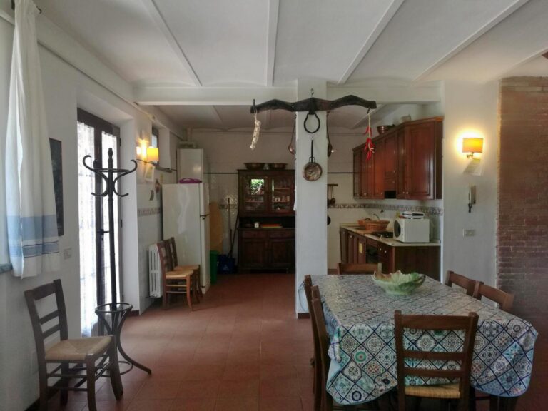 brufa3 Copia 768x576