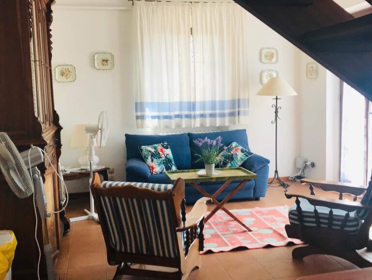 facebook 1561356242203 768x579