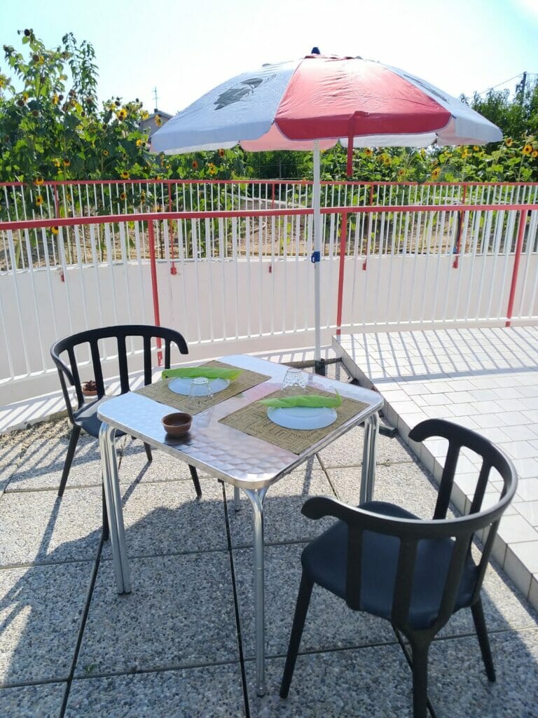 giardino pigreco 768x1025