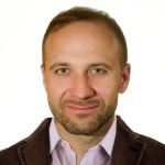 Picture of Giuseppe Cusano