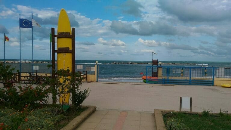 ingresso mare 768x432