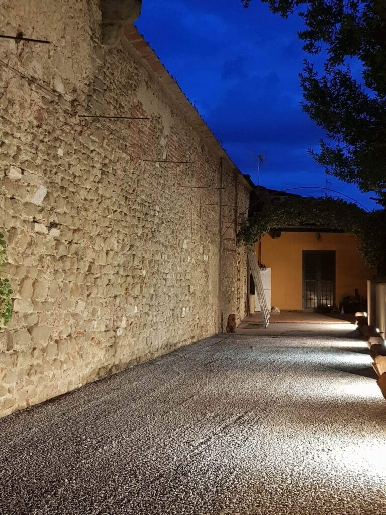 received 10211658917406794 1 768x1024