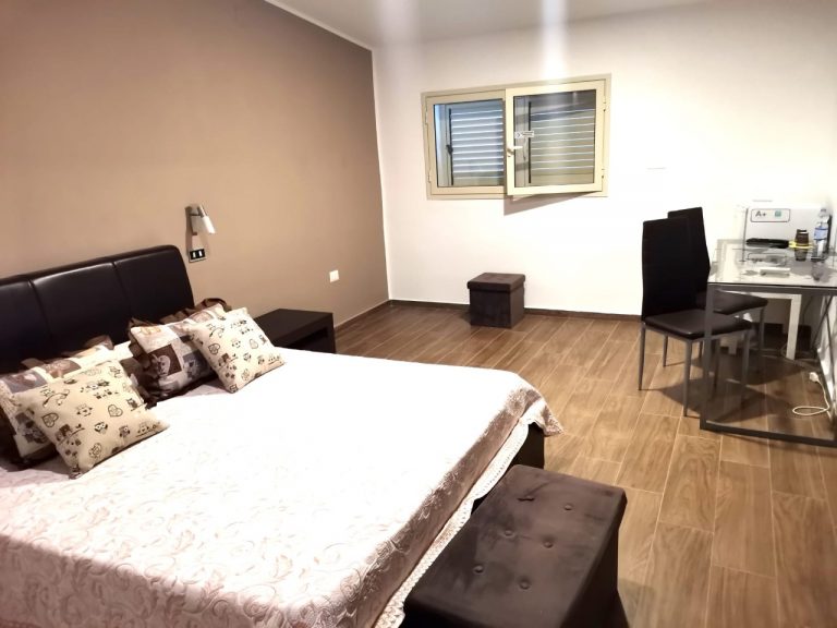 thumbnail Image 12 768x576