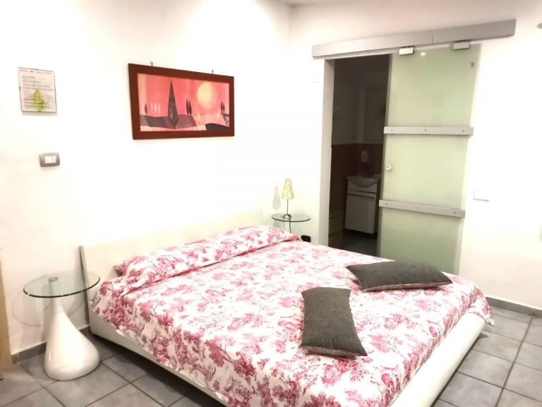 thumbnail Image 768x576