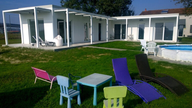 10733134 10204930378159866 805005316 o 768x432