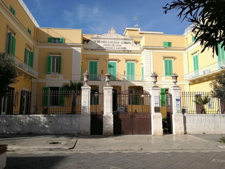 15250939 1811773129093886 3766341456261623289 o 002 768x576