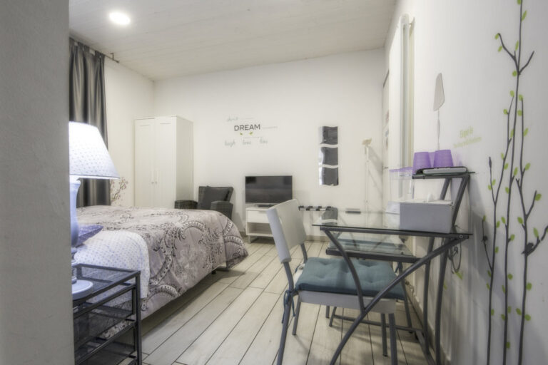 8S1C8006 FILEminimizer 768x512