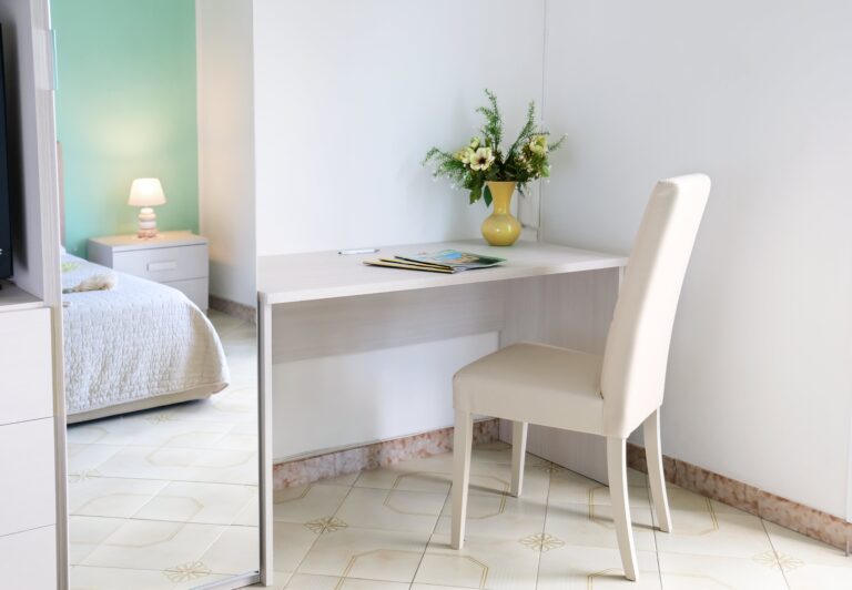 DSCF1349 copia min 768x532