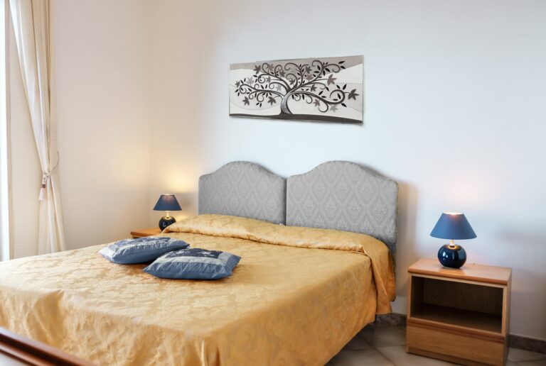 DSCF1365 copia min 768x516