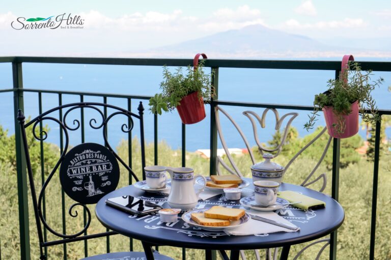 DSCF1396 copia min 768x512