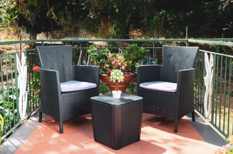 DSCF1399 copia min 768x508