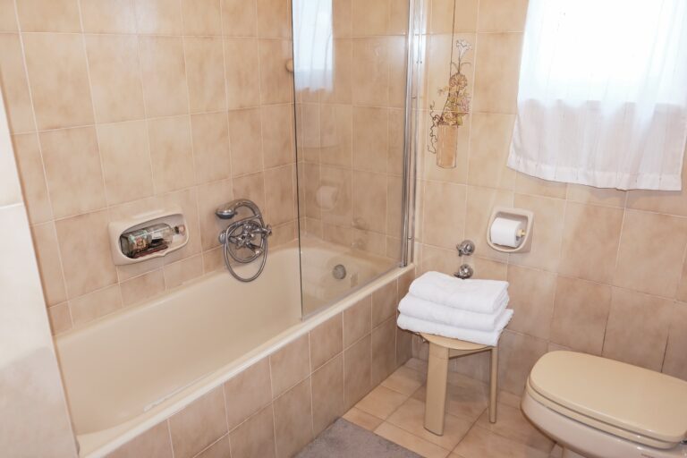 DSCF1427 copia min 768x512