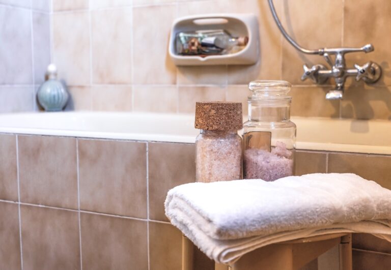 DSCF1441 copia min 768x531