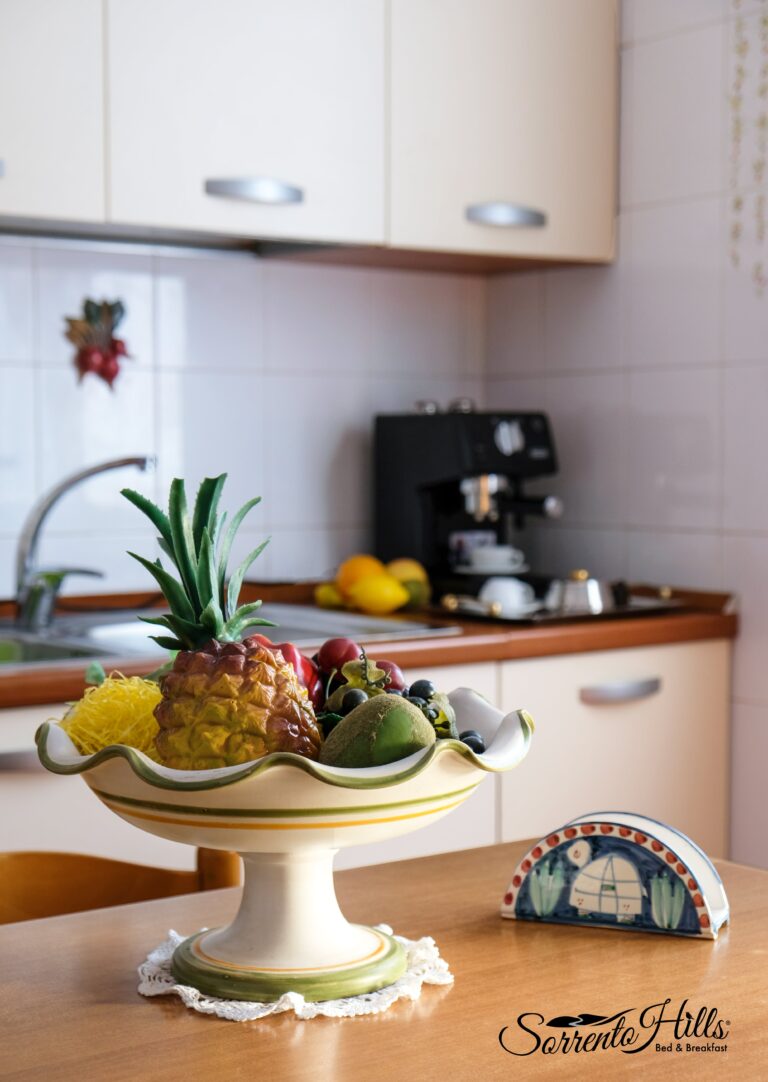 DSCF1465 copia min 768x1082