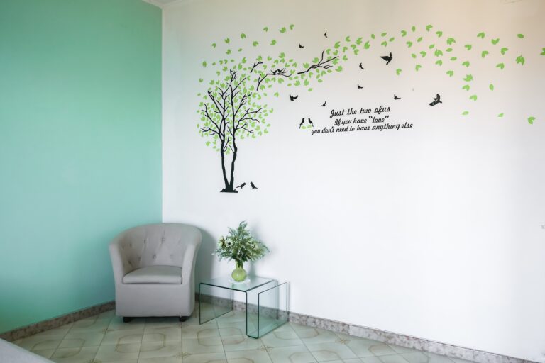 DSCF2702 min 768x512