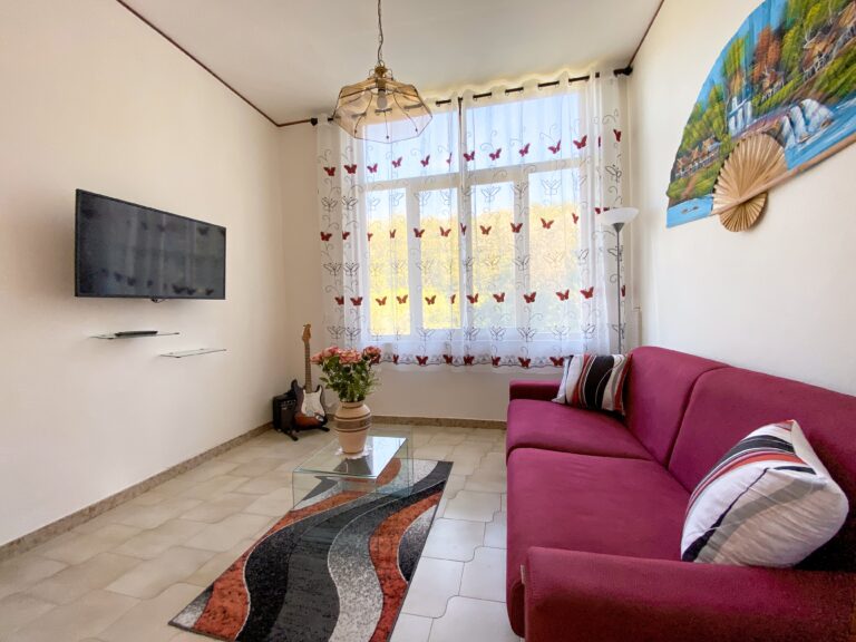 IMG 9098 copia min 768x576