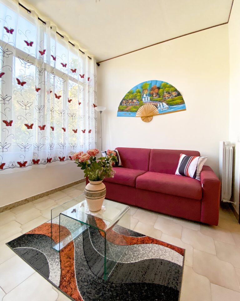 IMG 9100 copia min 768x960