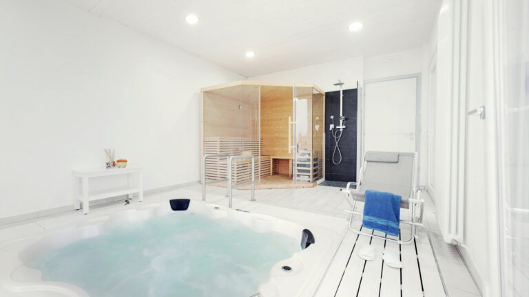 SPA E SAUNA05 768x432