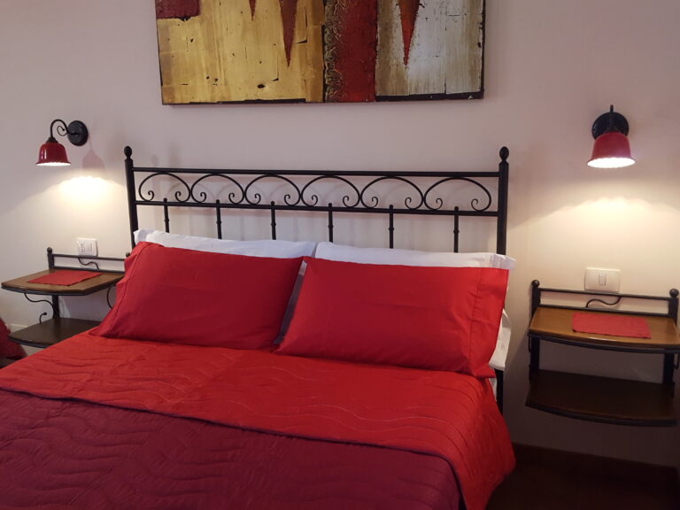 20200618 105342 768x576