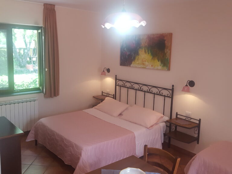 20200709 124256 768x576