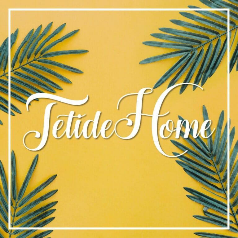 37399520 1847365865325329 6185659303253245952 n 768x768