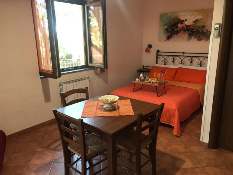 IMG 20200618 WA0027 768x576