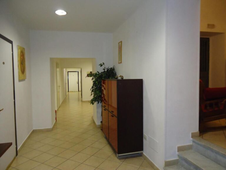 corridoio 768x576