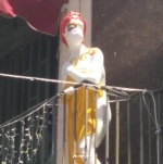 Immagine di alice bianchi