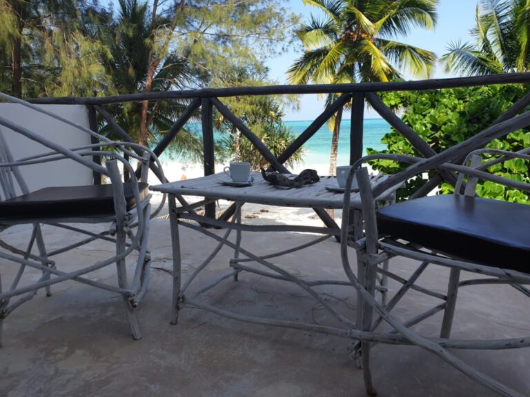 1608129459294 768x576