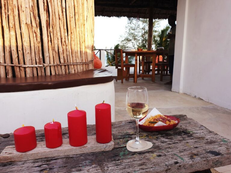 20210105 175007 resize 56 768x576