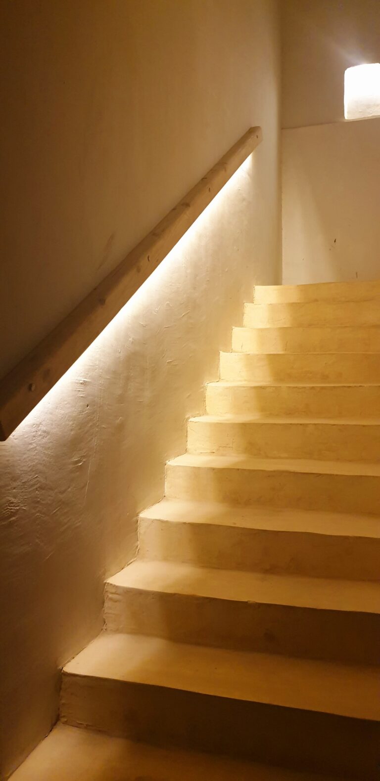 20210120 170752 768x1580