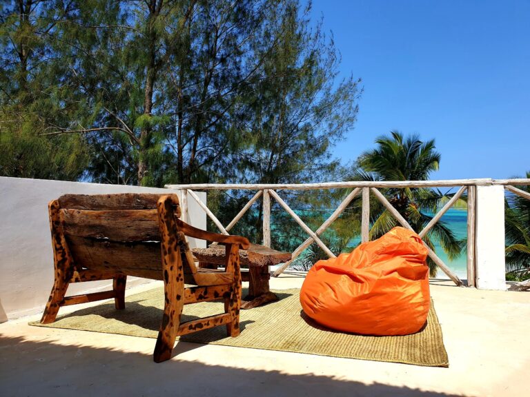 20210120 171013 768x576