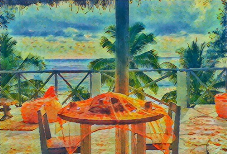 20210324 235011 768x522