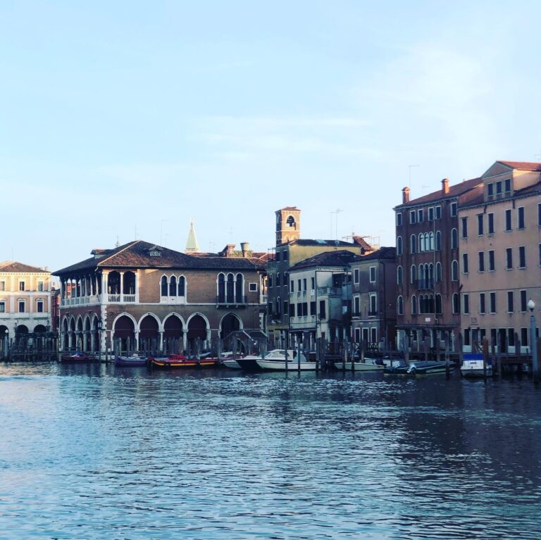 49372C72 6F19 4DCC 8B98 9DF0C3EAED67 768x767