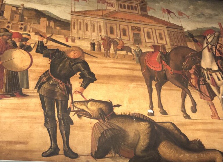 D5AF624E 2FB1 41DC BD89 0644F417E17D 768x560