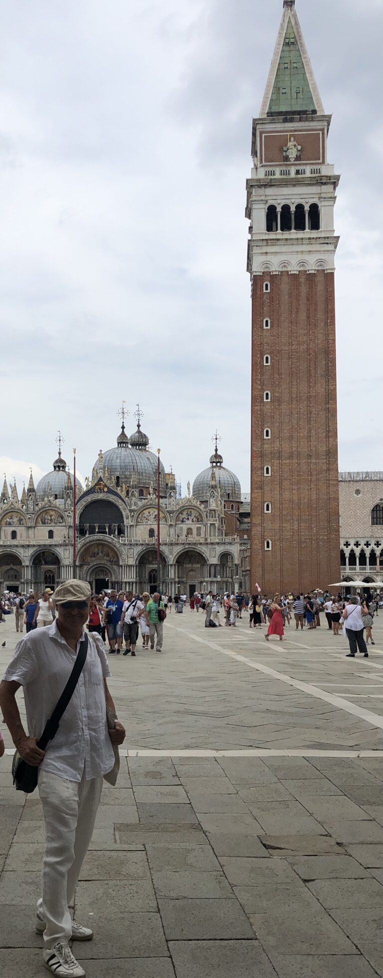 DD4BD655 EC87 4B23 89D3 55E230B7385E 768x1958