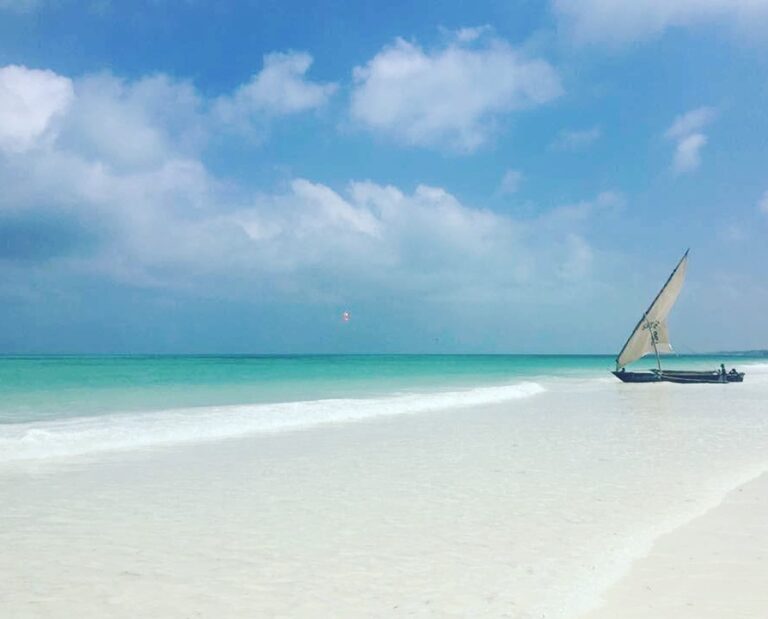 IMG 20210117 WA0004 768x619