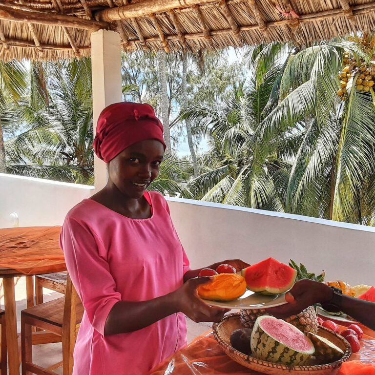 IMG 20210319 122842 917 768x768