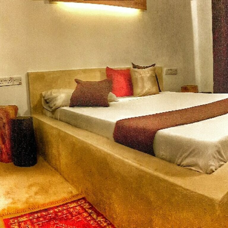 IMG 20210406 155510 413 768x768