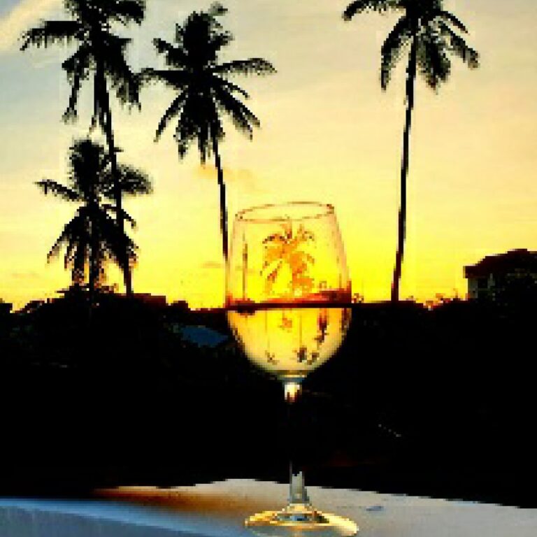 IMG 20210406 155617 719 768x768