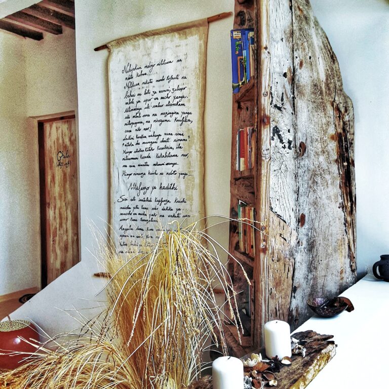 IMG 20210406 155722 747 768x768