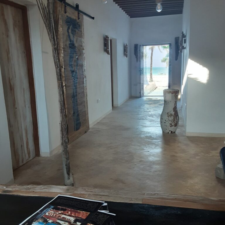 IMG 20210406 155758 801 768x768