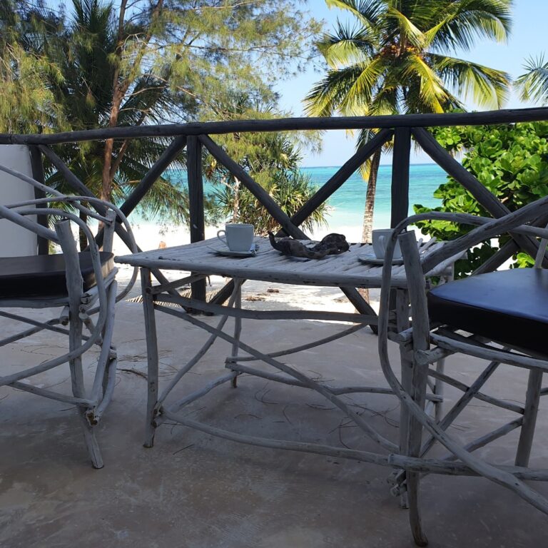 IMG 20210406 155939 600 768x768