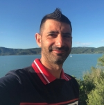 Immagine di Stefano Cau