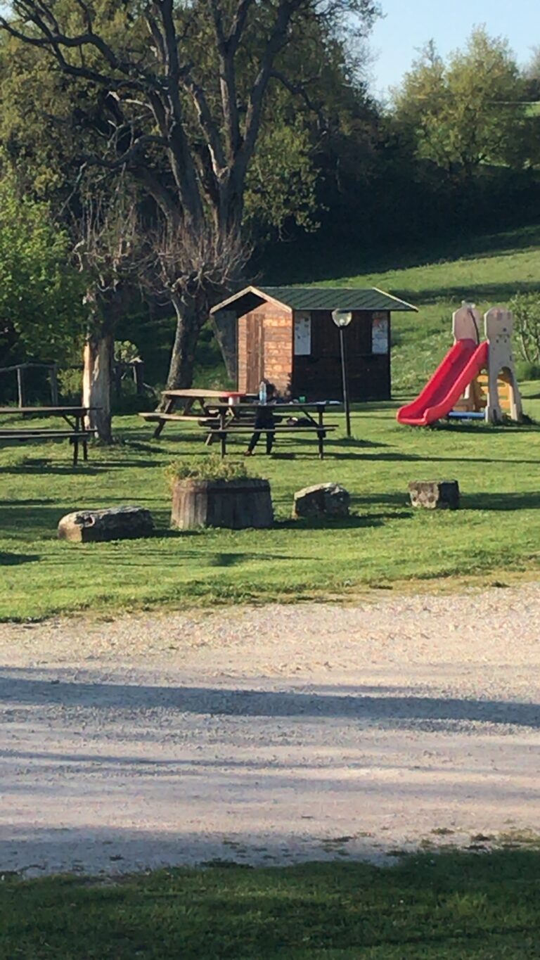 088C0DBC 57B8 4B00 922F 7F92858933BE 768x1365