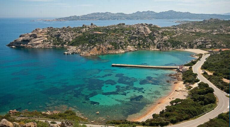 11140207 10204487219316334 8762511790104825996 o 768x424