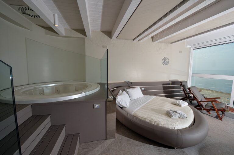 DAS 7770 ridimensionata 768x511