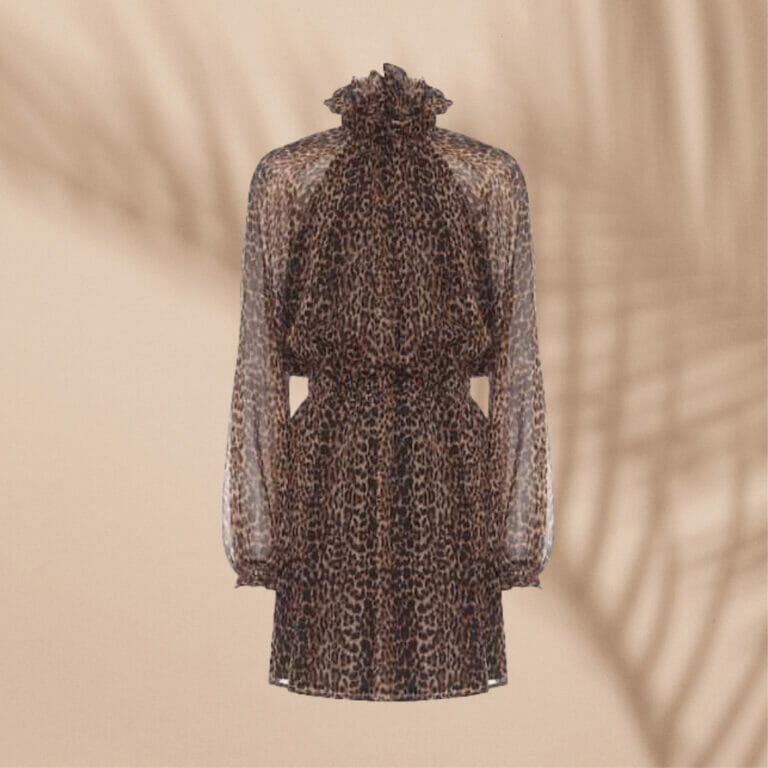 Foto 16 10 21 14 03 58 768x768