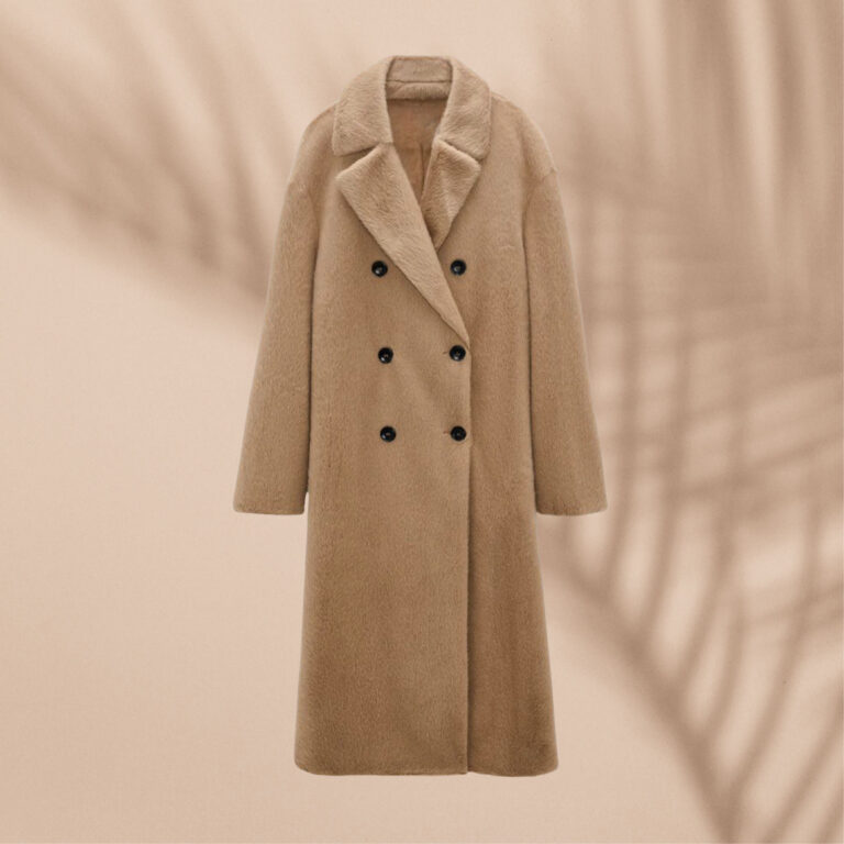 Foto 16 10 21 14 05 57 768x768