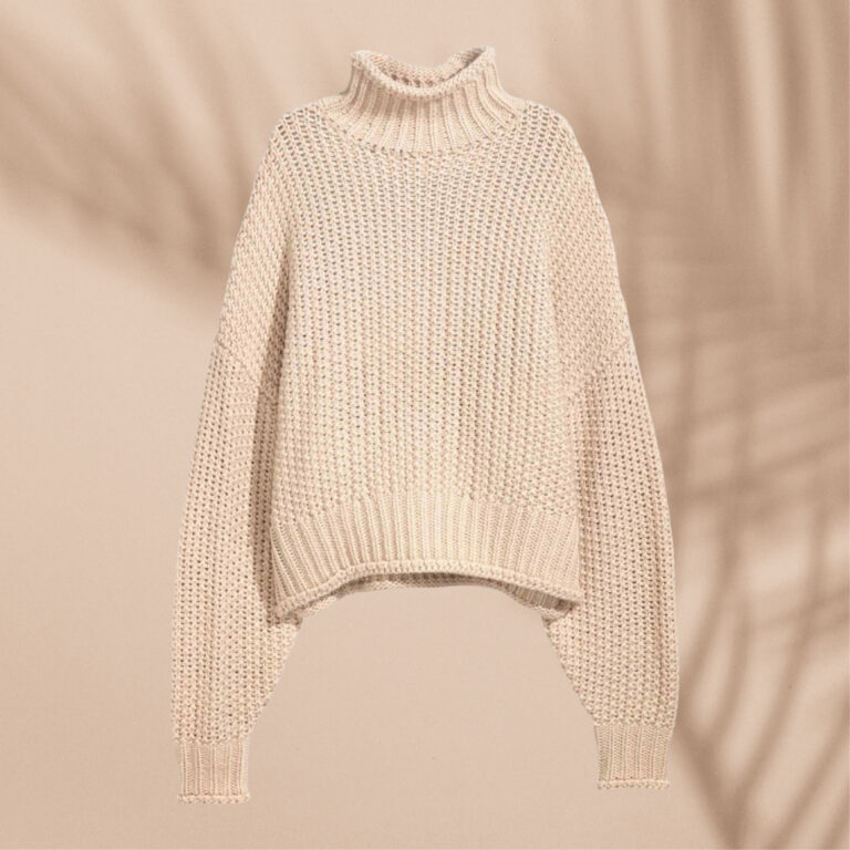 Foto 16 10 21 14 09 31 768x768